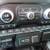 2022 GMC Sierra 3500HD Diesel 4x4 4WD Truck Denali Crew Cab 23 thumbnail