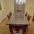 Dining Room Set 13 thumbnail