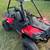 2019 Polaris Ace 150 EFI 4 thumbnail
