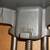 Craftsman Woodworking 10" Jaws x 12" Quick Release Vise 9 thumbnail