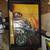 David Mann nos art 1 thumbnail