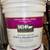Mostly Unopened/Nearly Full BEHR Paint & Zinsser Primer - Ultra Pure W 3 thumbnail