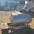 STAINLESS STEAL TANKS 3 thumbnail