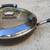 Circulon Hard-Anodized 12-Inch Covered Deep Skillet 1 thumbnail