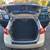 2013 Nissan Rogue - Financing Available! 10 thumbnail