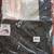 AUTHENTIC NFL Sealed WALTER PAYTON #34  Football Chicago Bears JERSEY 3 thumbnail