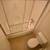 2310 Piedmont Avenue, 2 Bed/2bath, Super Clean, Walk to UCB campus 9 thumbnail