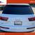 2017 Audi Q7 - Financing Available! 4 thumbnail