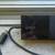 Original Xbox One power supply brick 2 thumbnail