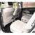 2016 Toyota Highlander Limited Hybrid Sport Utility 4D - A1 AUTO WHOLESALE 15 thumbnail