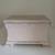 Vintage Pink Wood Custom Shabby Chic Jewelry Storage Box & Tissue Box 8 thumbnail