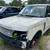 Land Rover Range Rover *** PARTS *** 2 thumbnail