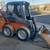 Caterpillar skid steer 246 for sale 21 thumbnail