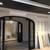 Sheet rock and plaster repairs painting5163846826 17 thumbnail