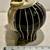 American Atelier At Home Italian Pastry Chef Ceramic Cookie Jar 11 thumbnail