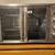 Toaster Oven 2 thumbnail