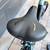Biria Electric Folding ST 2.0 Step through 5 thumbnail