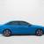 2022 Audi A4 Sedan AWD All Wheel Drive Electric S line Premium Plus Sedan 4 thumbnail