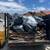 Dump Trailer Ready – We Load, Sweep & Haul! CALL NOW 925-489-4485 9 thumbnail