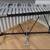 Vibraphone - ( beware YV-2700) 1 thumbnail