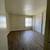 $1000 Off - One Bedroom Apartments 5 thumbnail