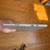 Microsoft Surface Pro 4 8GB RAM/256GB SSD touchscreen with charger 5 thumbnail