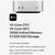 Mac mini M4 16GB RAM & 512GB SSD Local & Cash Only 4 thumbnail