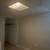 Room for rent in shared basement 6 thumbnail