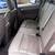 Ford escape 4 thumbnail