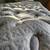 mattress and mattress base 7 thumbnail