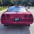 1990 Chevrolet Corvette 7 thumbnail
