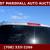 2011 Honda Pilot -Auction Pricing  2 thumbnail