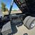 2016 Freightliner M2 Dump Truck Finance Available 17 thumbnail
