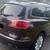 2015  BUICK ENCLAVE  PREMIUM   AWD 4 thumbnail
