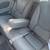 Lincoln Mark VIII...Presidential Edition...Drove From  Tucson AZ 15 thumbnail
