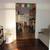 2 bedrooms available in 1200 sf 3-bedroom apartment starting Oct 1 3 thumbnail