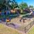 High Speed Internet Access, 2BD 2BA, Orlando FL 5 thumbnail