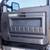 2016 Ford F350 Super Duty Crew Cab 4x4 4WD F-350 Truck Lariat Pickup 4 19 thumbnail