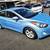 2013 Hyundai Elantra GLS Sedan (47K miles, 1 owner) 3 thumbnail