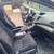 2013 HONDA CR-V EX AWD With 111xxx only! NEW TIMING CHAIN&New Tires! 12 thumbnail