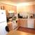 1 br 900 sq ft 2 bath condo for rent 1 thumbnail