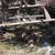 trailers from 10` to 18` long / axles and parts 6 thumbnail