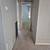 2bed 2bath Doublewide Windzone 2 must be moved 12 thumbnail