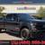 2022 Ford F-350 Super Duty Lariat Crew Cab 3 thumbnail