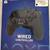 PS4 Wired Controller Brand New 1 thumbnail