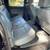 2014 Ford F-150 XLT 11 thumbnail