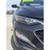 2023 Chevrolet Chevy Malibu LT 4dr Sedan w/1LT 20 thumbnail