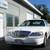2004 LINCOLN TOWN CAR SIGNATURE SEDAN 4D 2 thumbnail