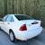 2007 Ford Focus - CLEAN TITLE*EXTRA CLEAN**WELL MAINTAINED**RELIABLE* 6 thumbnail