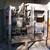 plastic media blasting equipment 1 thumbnail